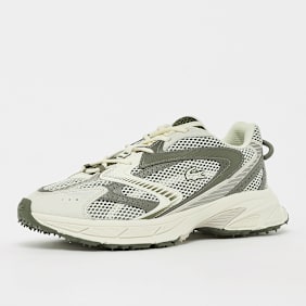 Lacoste Herren-Sneakers L003 Neo Shot beige
