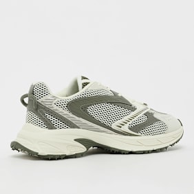 Lacoste L003 Neo Shot bež