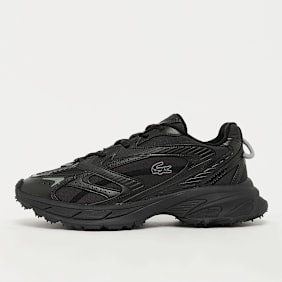 Lacoste L003 Neo Shot zwart