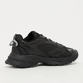 Lacoste L003 Neo Shot schwarz