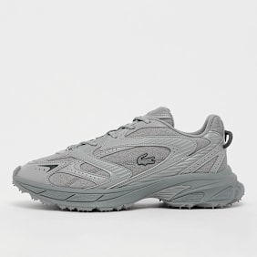 Lacoste L003 Neo Shot grijs