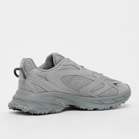 Lacoste L003 Neo Shot grijs