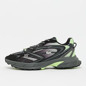 Lacoste L003 Neo Shot noir