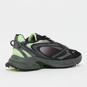 Lacoste L003 Neo Shot noir