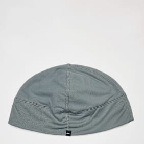 Nike Therma-Fit Fleece Beanie grigio