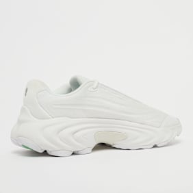 Lacoste Spinor wit