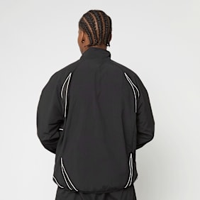 adidas Originals TEAMGEIST TT carbon noir
