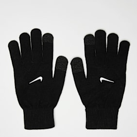 Nike   Knit Tech And Grip TG 3.0 Gloves noir