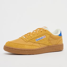 Reebok Club C 85 beige