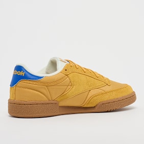 Reebok Club C 85 bege