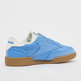 Reebok Club C 85 azul