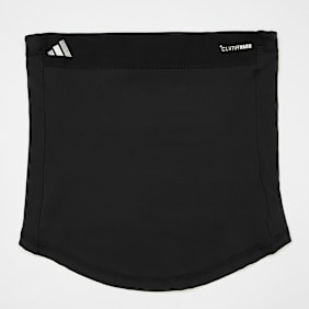 Nike Knit Swoosh TG 3.0 Gloves noir