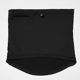 Nike Climawarm Neckwarmer zwart