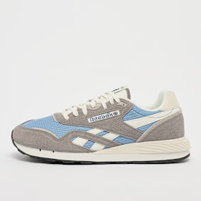 Reebok Classic Nylon 89 grijs