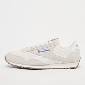 Reebok Classic AZ wit