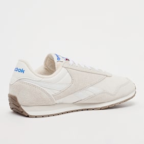 Reebok Classic AZ weiß