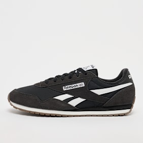 Reebok Classic AZ negro