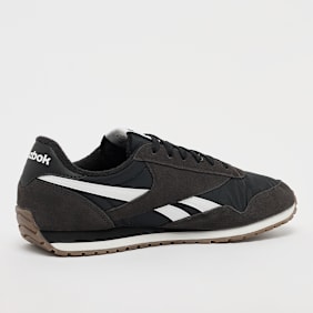 Reebok Classic AZ negro