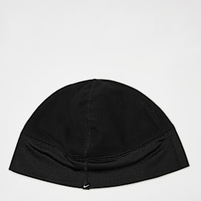 Nike Therma-Fit Fleece Beanie noir
