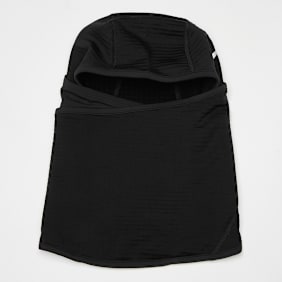 Nike   Therma-Fit Sphere Hood 5.0 nero