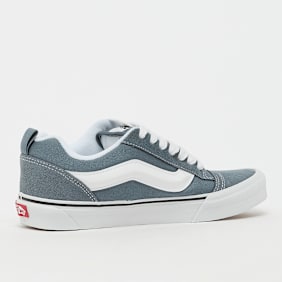 Vans Knu Skool grau