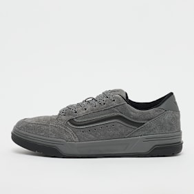 Vans Hylane grigio