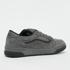 Vans Hylane grigio