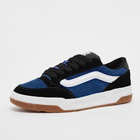 Vans Hylane bleu