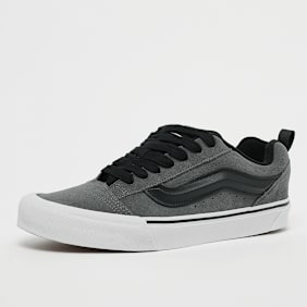 Vans Knu Skool grau