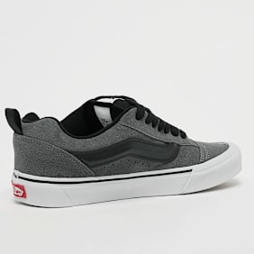 Vans Knu Skool gris