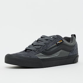 Vans Knu Skool gris