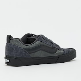 Vans Knu Skool siva