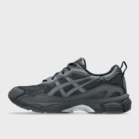 ASICS SportStyle GEL-NYC RGD schwarz