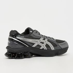 ASICS SportStyle Gel-Kinetic Fluent gris