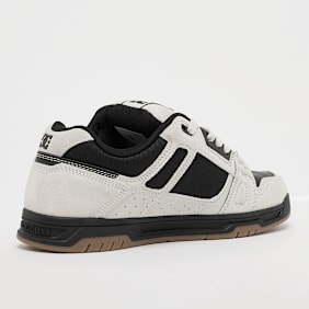 DC Stag Weiss