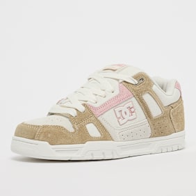 DC Stag beige