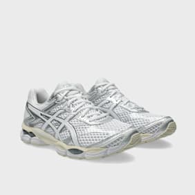 ASICS SportStyle Gel-Cumulus 16 blanc