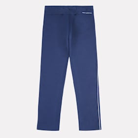 New Balance Double Knit Track Pant plava