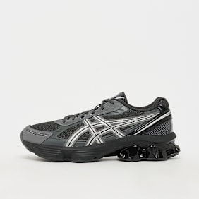 ASICS SportStyle Gel Kinetic Fluent cinzento