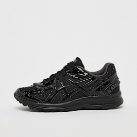 ASICS SportStyle Jog 100S nero