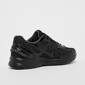 ASICS SportStyle Jog 100S nero