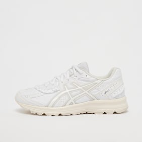 ASICS SportStyle Jog 100S bianco