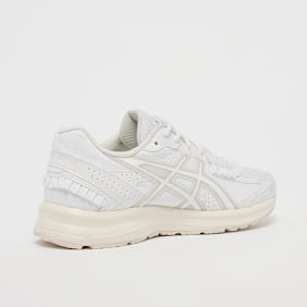 ASICS SportStyle Jog 100S bianco
