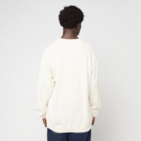 Dickies Summerdale Sweater bež