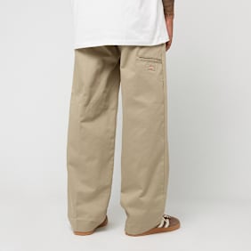 Dickies 248 Pants beige