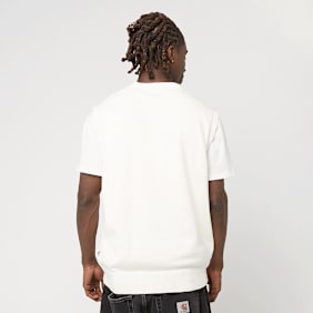 Dickies Summerdale Sweater Vest bež