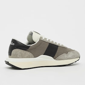 Polo Ralph Lauren Train 89 siva
