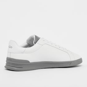 Polo Ralph Lauren Heritage Court II bianco