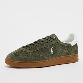Polo Ralph Lauren Bedford grün