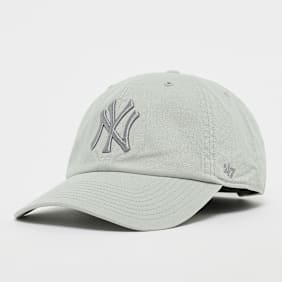 '47 '47 Clean Up MLB New York Yankees grau